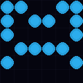 80.76.245.147
