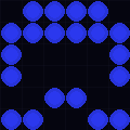 80.76.245.148