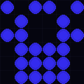 80.76.245.150