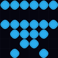 80.76.245.151