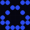 80.76.245.155