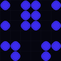 80.76.245.156