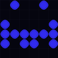 80.76.245.157