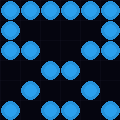 80.76.245.158