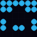 80.76.245.160