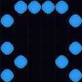80.76.245.165