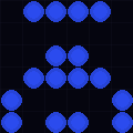 80.76.245.172