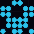 80.76.245.174