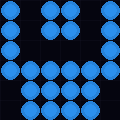 80.76.245.175