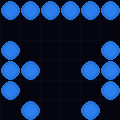 80.76.245.176
