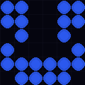 80.76.245.184