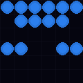 80.76.245.191