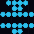 80.76.245.198
