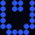 80.76.245.199