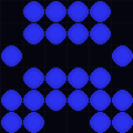 80.76.245.2