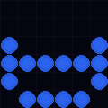 80.76.245.20