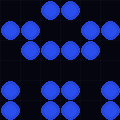 80.76.245.200
