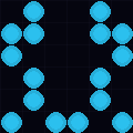 80.76.245.201