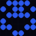 80.76.245.202