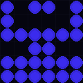 80.76.245.204