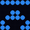 80.76.245.205