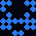 80.76.245.206