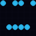 80.76.245.209