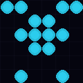 80.76.245.21