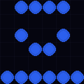 80.76.245.210