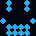 80.76.245.211