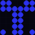 80.76.245.213