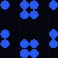 80.76.245.214
