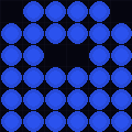 80.76.245.215