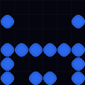 80.76.245.216
