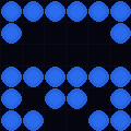 80.76.245.219