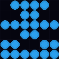 80.76.245.22