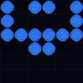 80.76.245.220