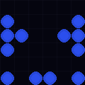 80.76.245.223