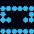 80.76.245.224