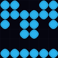 80.76.245.225