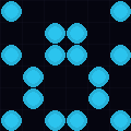 80.76.245.229
