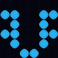 80.76.245.230