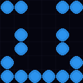80.76.245.231