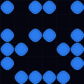 80.76.245.232