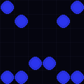 80.76.245.235