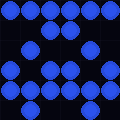 80.76.245.238