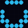 80.76.245.24