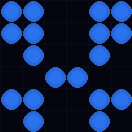80.76.245.240