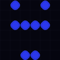 80.76.245.242