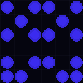 80.76.245.243